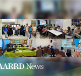 DOST-PCAARRD and APP spearhead the first National Spin-Off Policy Development Training Workshop